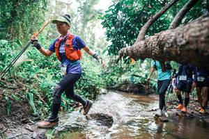 BIB: 
                            <button type="button" onclick="openModal(25375237)" class="btn btn-primary btn-sm float-right btn-popup" data-toggle="modal" data-target=".modal-high-quality">
                        <i class="fas fa-shopping-cart"></i> Add to Cart
                    </button>
                                            <button type="button" onclick="isThisMe(25375237, true)" class="btn btn-success btn-sm float-right btn-popup btn-isme hidden" data-toggle="tooltip" data-placement="bottom" title="นี่คือรูปของคุณใช่ไหม คลิกที่นี่เพื่อเอาเข้าอัลบั้ม">
                        <i class="fas fa-plus"></i> Add to album
                    </button>
                    <button type="button" onclick="isThisMe(25375237, false)" class="btn btn-warning btn-sm float-right btn-popup btn-isnotme hidden">
                        <i class="fas fa-ban"></i> Remove from album
                    </button>